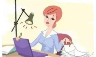 上级元素结晶怎么做