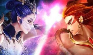 英雄联盟自动关闭