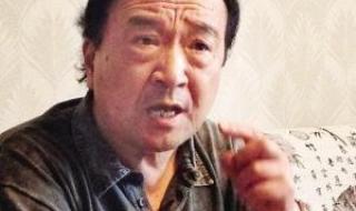 张国立广告 张国立广告