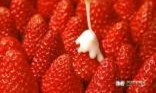 300字小作文 300字小作文