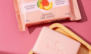 手工香皂diy 手工香皂diy