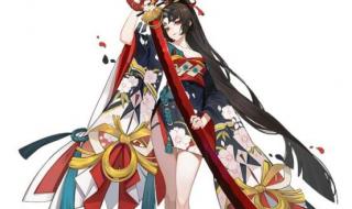 妖刀姬副本 妖刀姬副本