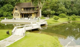 游泳衣团购 游泳衣团购