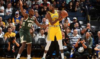 勇士对雷霆 勇士对雷霆