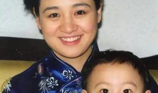 伍宇娟图片 伍宇娟图片