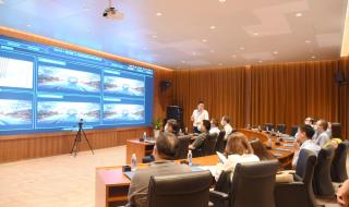 施耐德电气中国