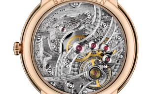 2013圣诞大战 2013圣诞大战