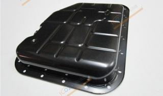 斯巴鲁森林人配件 斯巴鲁森林人配件