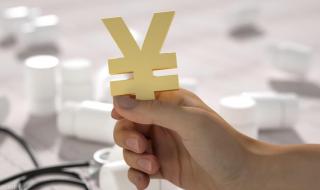 抖音月付功能怎么关闭 抖音月付功能怎么关闭