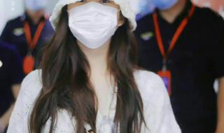 奔跑吧赵露思哪一期