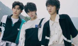 黄锐李飞是什么关系