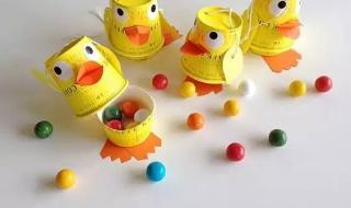 螃蟹大人的兔子