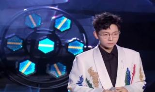 安徽卫视2022国剧盛典 安徽卫视2022国剧盛典