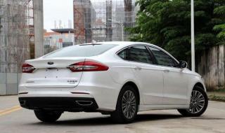 心有余悸而力不足