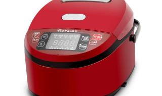 威王电饭煲 威王电饭煲