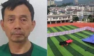 圣导师怎么加点