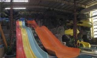 温州游乐园 温州游乐园