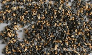 轻质耐火浇注料 轻质耐火浇注料