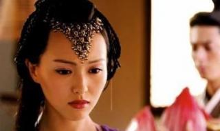 世界上有女娲后人吗