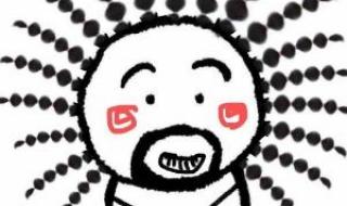 已完结的校园小说