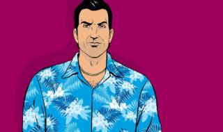 罪恶都市水上飞机