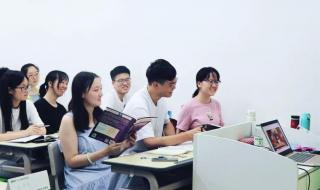 200分能上什么大专