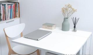 笔记本什么牌子最好