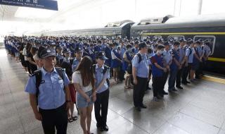 浙江电信网上营业厅