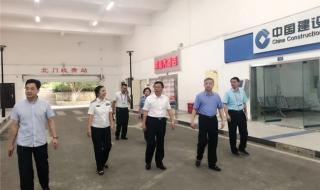 中国东盟有哪些国家