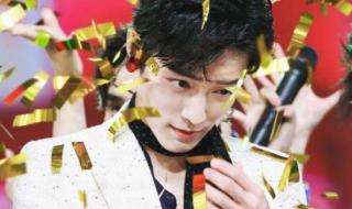 数字专辑销售数据