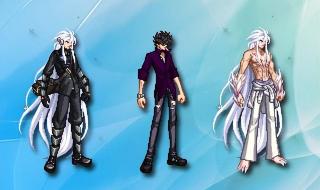 dnf更新补丁怎么用 dnf更新补丁怎么用