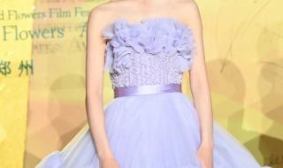 吴京转掉了千玺头套 吴京转掉了千玺头套