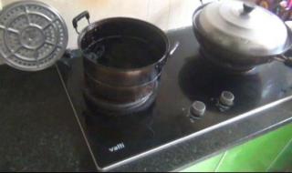 新余火灾最新回应