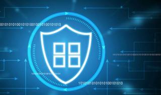 恢复网页浏览历史记录 恢复网页浏览历史记录