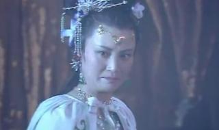 三打白骨精剧情攻略