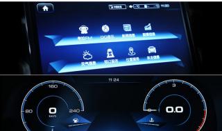 人机工程学尺寸