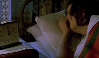 莫斯科没有眼泪电影