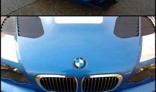 极品飞车9最高通缉