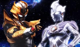 谁打败了塔尔塔罗斯