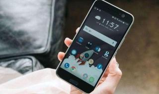 手机hd是什么意思