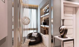 室内设计培训哪家好