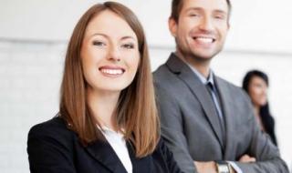 请你支持我口语交际