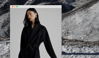 穿过寒冬拥抱你图片 穿过寒冬拥抱你图片