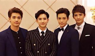 至上励合李茂去哪了