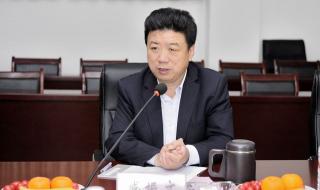 山东省协和学院 山东省协和学院