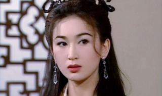 停不了的爱温碧霞