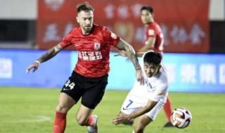 lpl春季赛2023积分榜 lpl春季赛2023积分榜