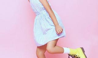 小鬼当佳儿童摄影