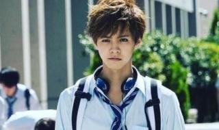 怎么办我爱你歌词