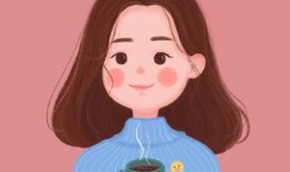 哥几个走着经典语录